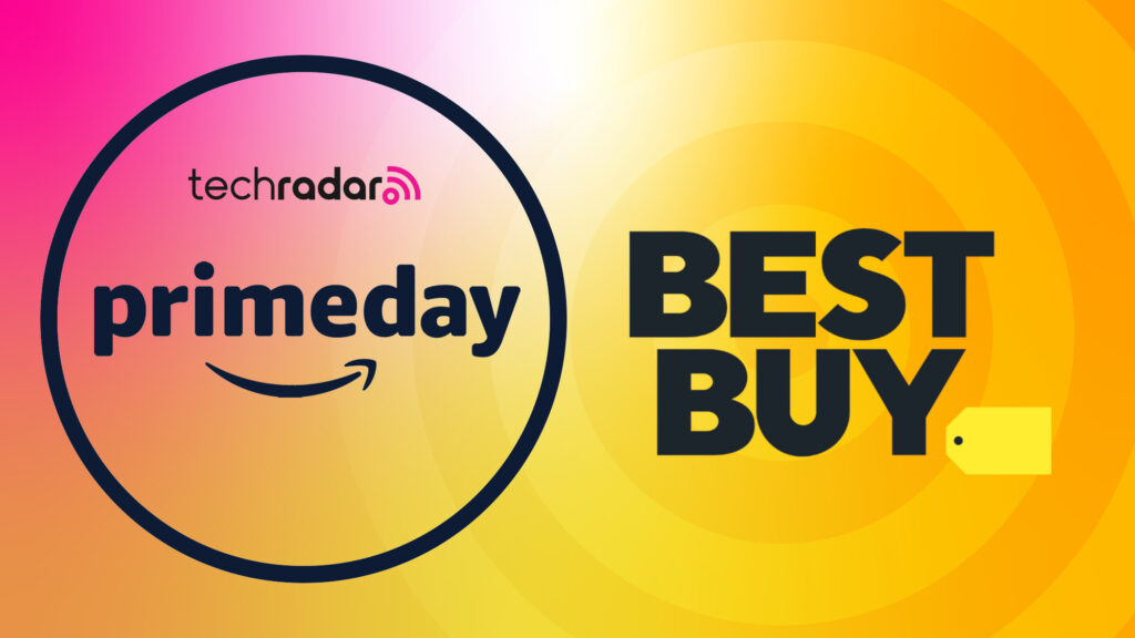 Best Buy Black Friday in July: all our favorite deals from the anti Prime Day sale