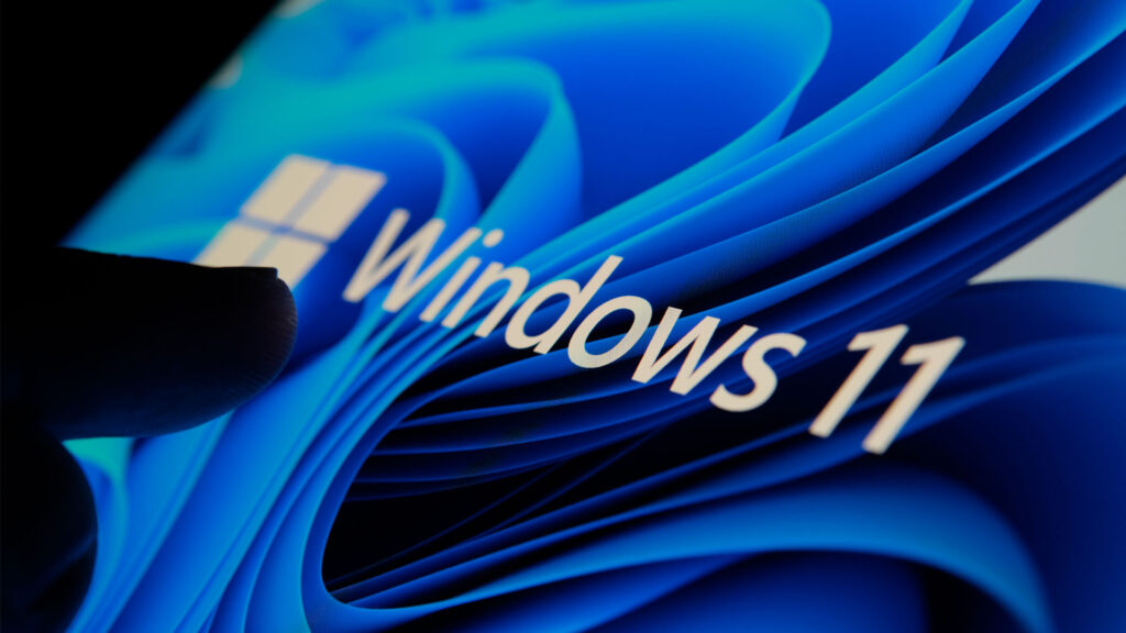 Windows 11 gets a fix for one of Microsoft’s most embarrassing bugs ever