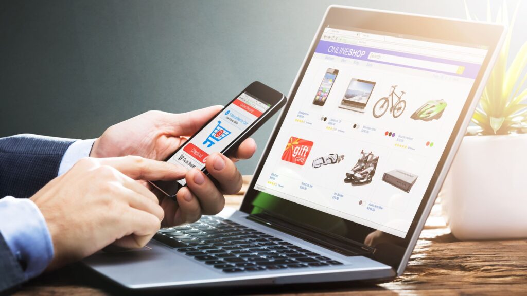 The top ten hidden costs of ecommerce for SMBs