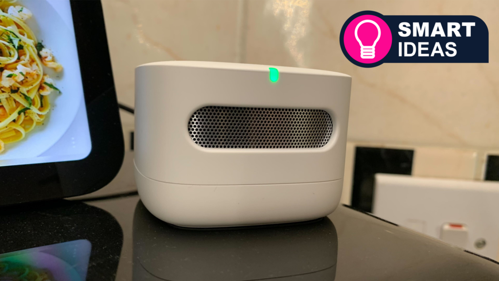 Can’t afford a smart fan or purifier? This smart home hack levels up dumb devices