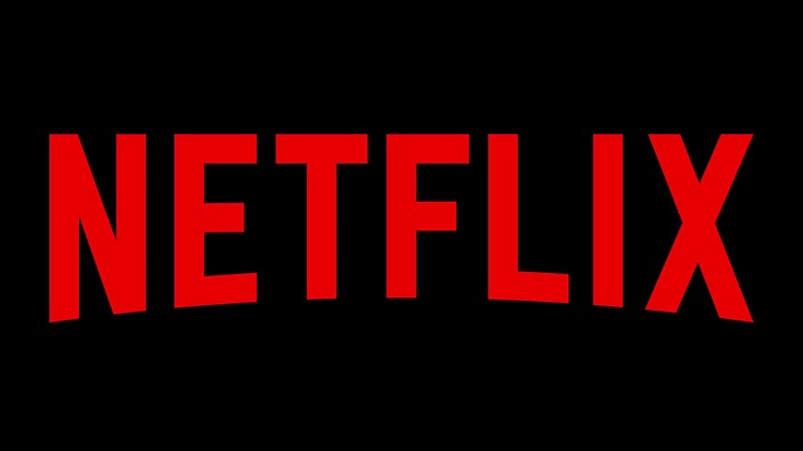 Netflix proves its password clampdown worked and now we need to worry about Disney Plus, Max and Prime Video