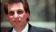 Famous Hacker Kevin Mitnick Dies at the Age of 59