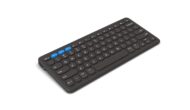 Zagg Launches New Apple Keyboards with Ergonomic Features Without Sacrificing Efficiency