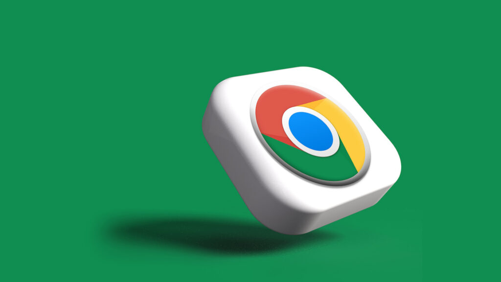 Chrome 115 is Google's latest attempt to protect user data but we doubt it will