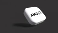 OpenBSD Launches Support for Updating AMD CPU Microcode — Here’s What You Need to Know