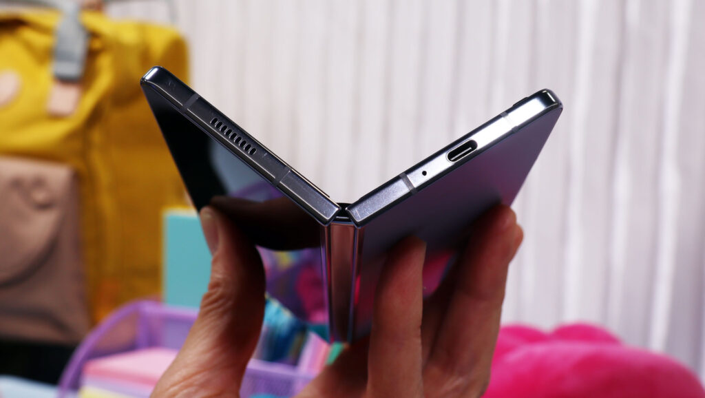 Apple needs a foldable iPhone soon or iPhones won't be worth buying