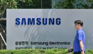 Samsung Reports 95% Dip in 2Q Operating Profit