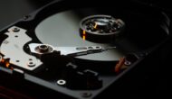 Hard Drive Easy Fixes: Solutions to Hard Drive Not Working