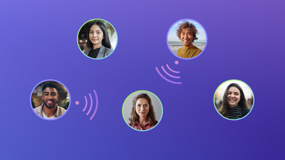 Microsoft Teams is finally bringing spatial audio to your conference calls