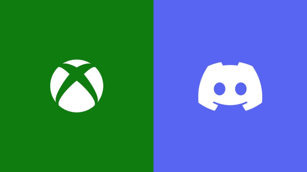 You'll soon be able to stream footage from your Xbox console straight to Discord