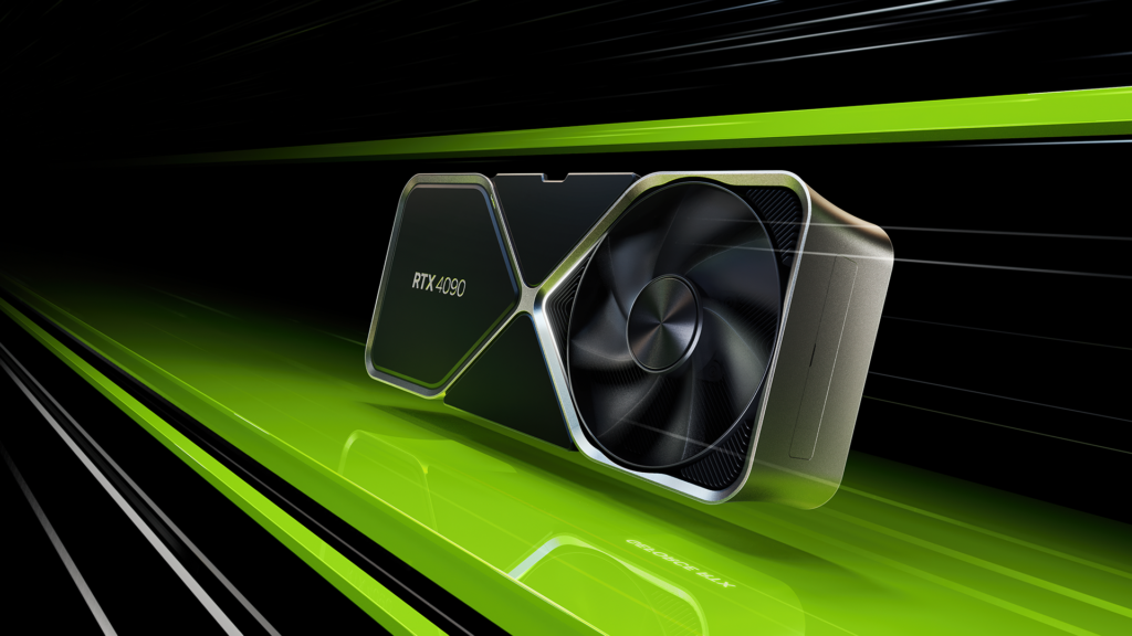 Nvidia rumored to halt RTX 4000 production – is a perfect storm coming for GPU price rises?