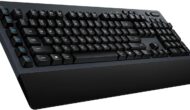 Logitech G613 Lightspeed Mechanical Gaming Keyboard Spotted Selling at $74.80 After a 42% Discount