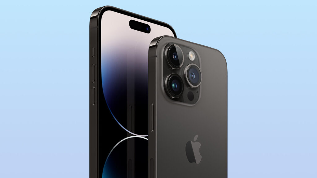 Leaked iPhone 15 Pro Max case images tease multi-function Action button