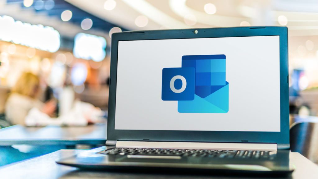 Microsoft Outlook is fixing one of the most annoying parts of sharing large files