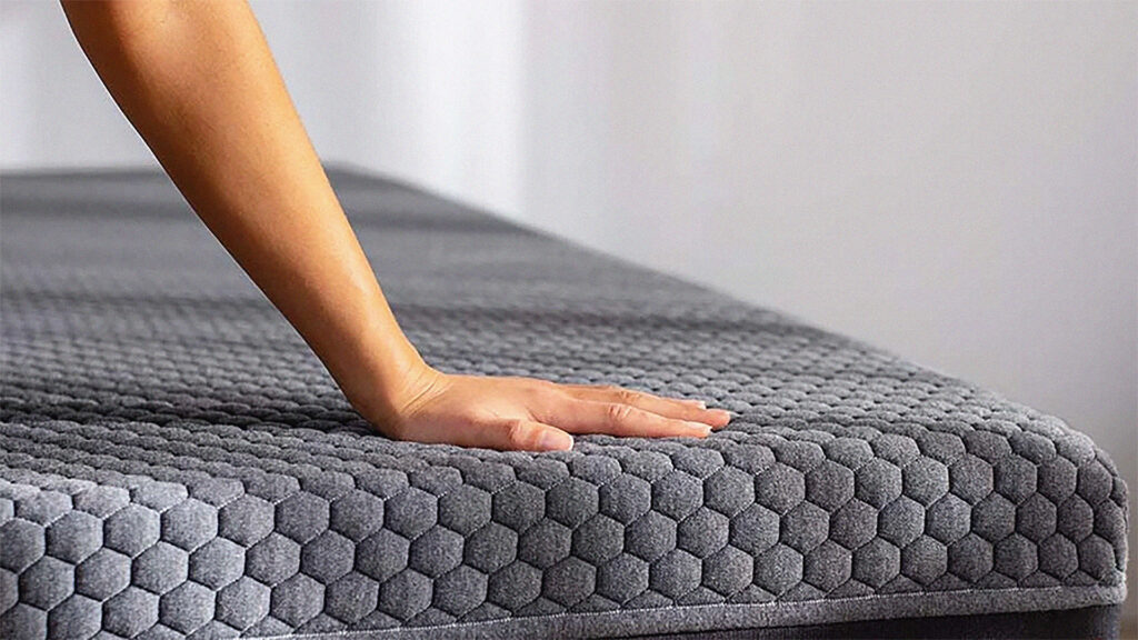 The best firm mattress in 2023: solid options for back and front sleepers