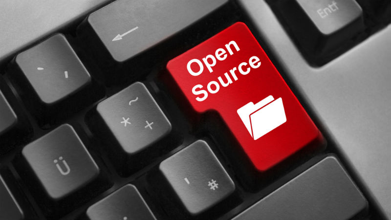 Top open source project Moq slammed for secretly collecting user data