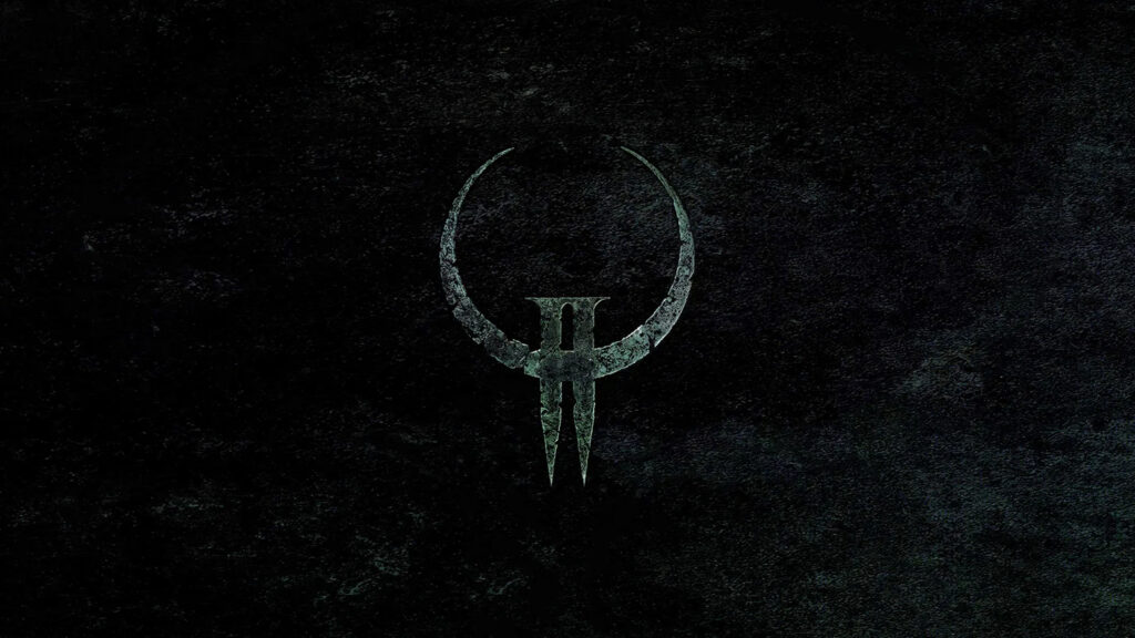 The Quake 2 remaster has arrived to kick off Quakecon 2023