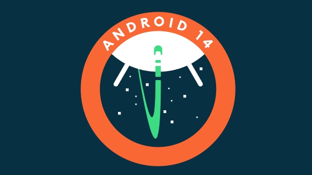 The fifth Android 14 beta has now launched, and it's probably the final one