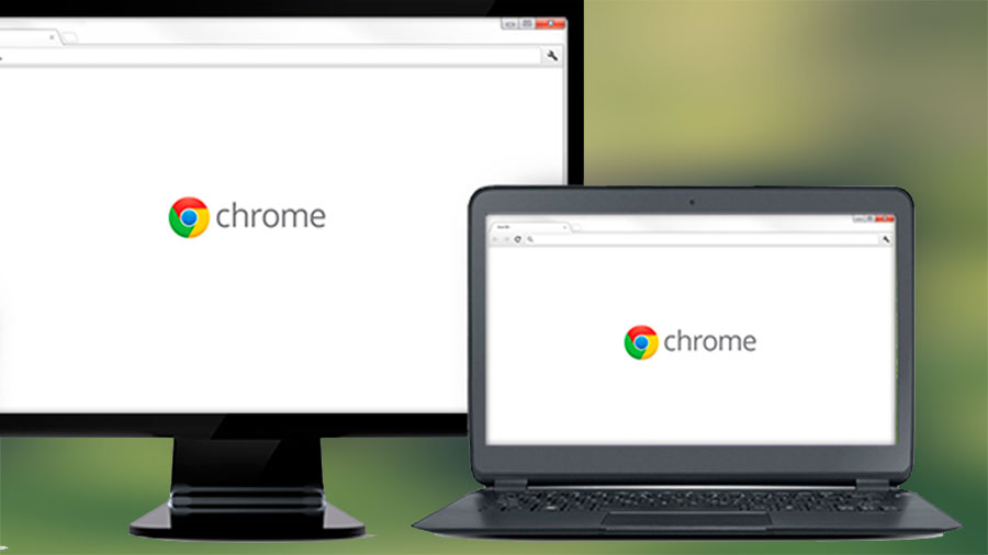 Chrome's new weekly security updates could beat the hackers and save your data