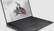 Lenovo ThinkPad P1 Gets Massive Discount: RTX 4080, Core i7-13800H, 32 GB RAM, and More