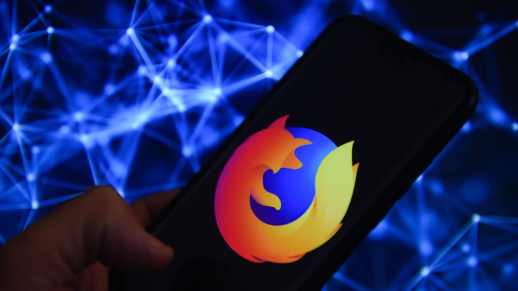 Mozilla set to reintroduce browser extensions to Firefox on Android