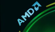 AMD Inception Fix Results in Up to 54% Drop in Performance