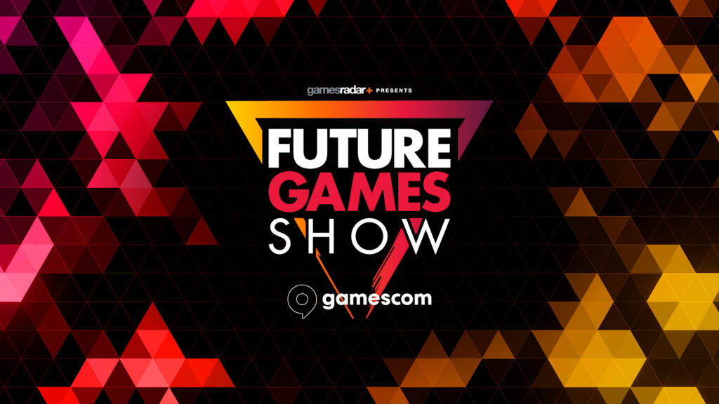 Future Games Show at Gamescom will feature 8 world premiere reveals - here’s how to watch