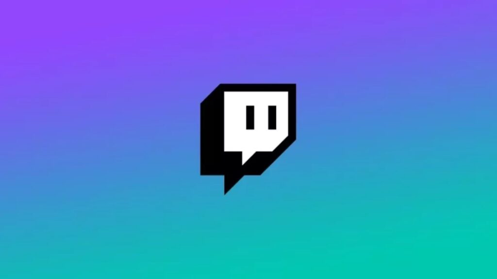 Twitch Streamers will soon be able to stop banned viewers from watching entirely
