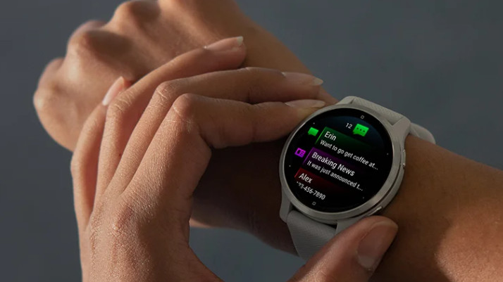 Garmin Venu 3: News, leaks, release date and everything we know