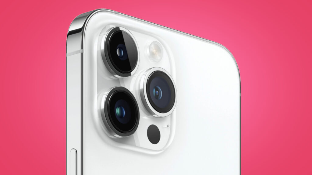 iPhone 15 Pro Max could face worrying delays – and its cameras are to blame