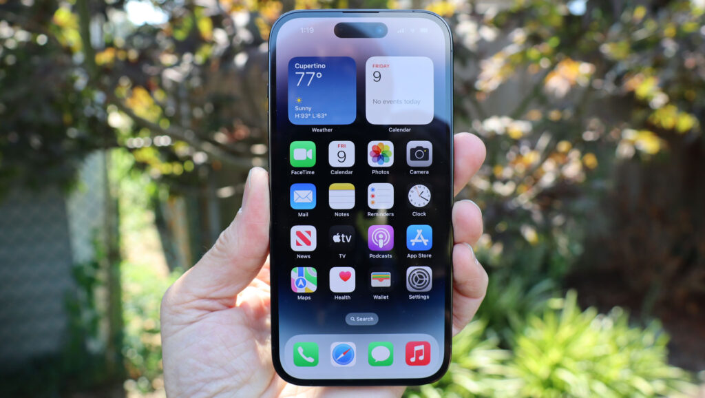 iPhone 15 deals: our predictions and what to expect next month