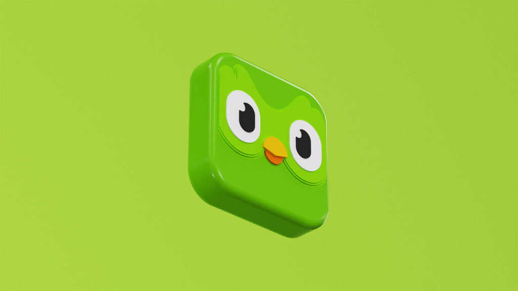 Millions of Duolingo users have scraped personal data sold online