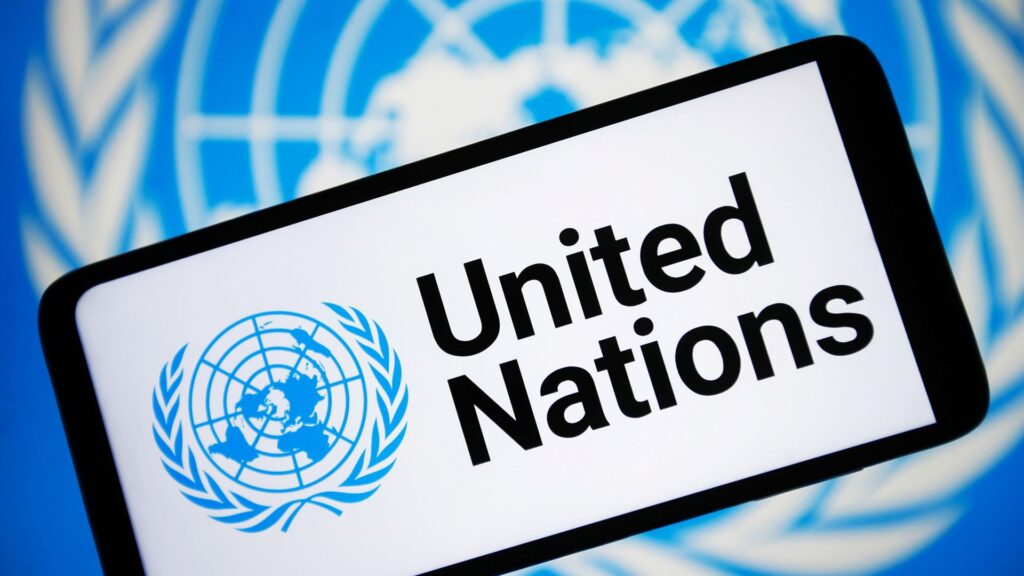 UN to exclude tech experts from the future of internet governance, warn experts