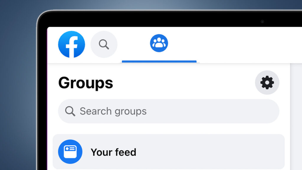 Scam alert: your Facebook groups may be rife with hoax posts