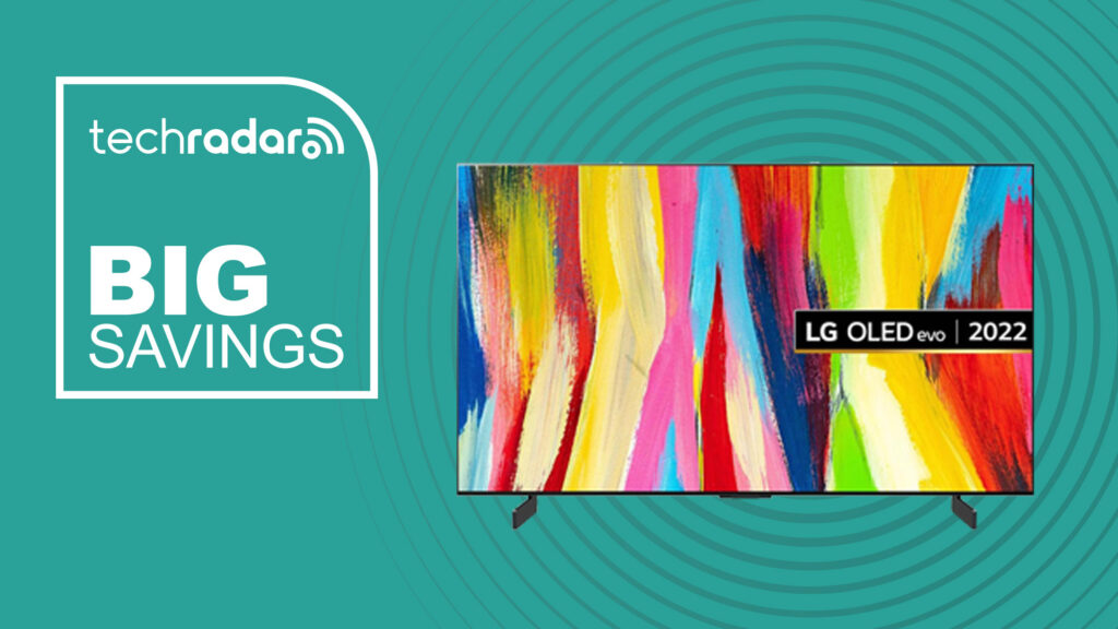 The best OLED TV deals ahead of Labor Day - $600 off LG, Samsung and Sony