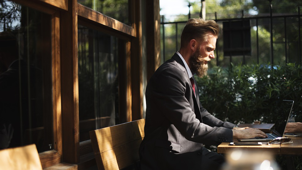 5 ways a portable SSD can boost your productivity instead of cloud storage.