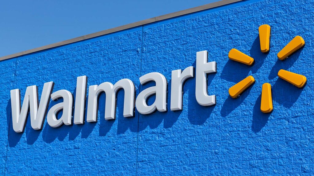 The 2023 Walmart Labor Day sale is live -  here are my top 13 deals