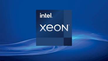 Intel's latest Xeon chips look to give your data center a major power boost