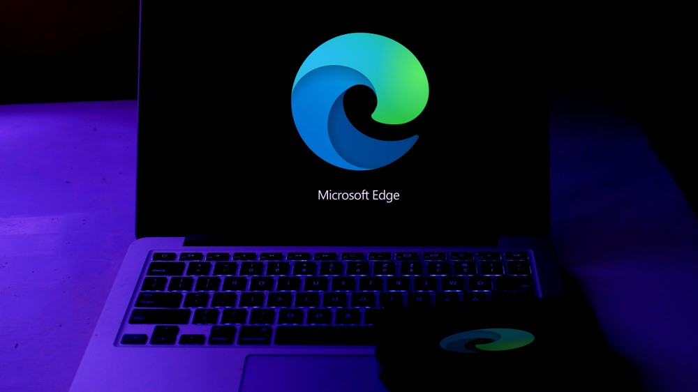 Microsoft kills off Edge features in a bid to beat Chrome