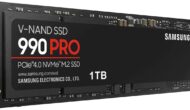 1TB Samsung 990 Pro SSD Price Spotted Dropping by 56% Down to Just $75 on Amazon: Here’s What to Expect