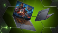 Cloud Gaming Chromebook Users Will Get 3-Month Access to Ultimate Tier, Google Says