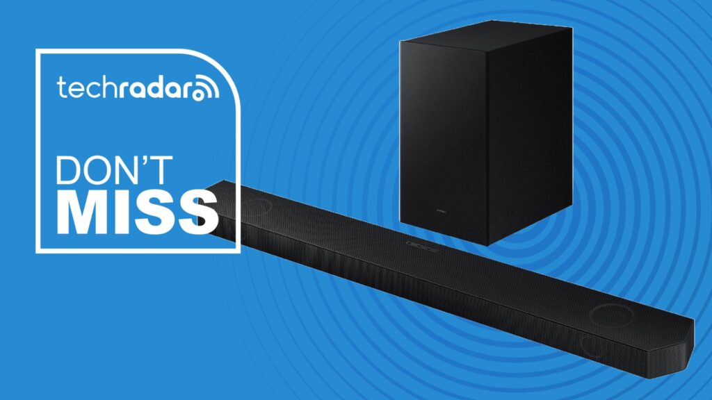These are the 3 best Dolby Atmos soundbars to look for in Labor Day sales