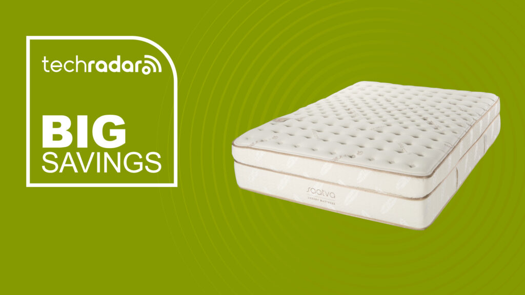 Labor Day mattress deals are live - here are the 5 I recommend you shop