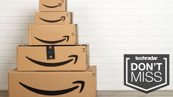 The Amazon Labor Day sale is LIVE - here my top 47 deals