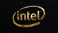 Intel Enters AI Competition but Pushes Dedicated AI Hardware: What About the Cloud?