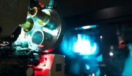 Florida-Based AWOL Vision Debuts Pro Series Triple Laser 4K UST Projectors With Dolby Vision