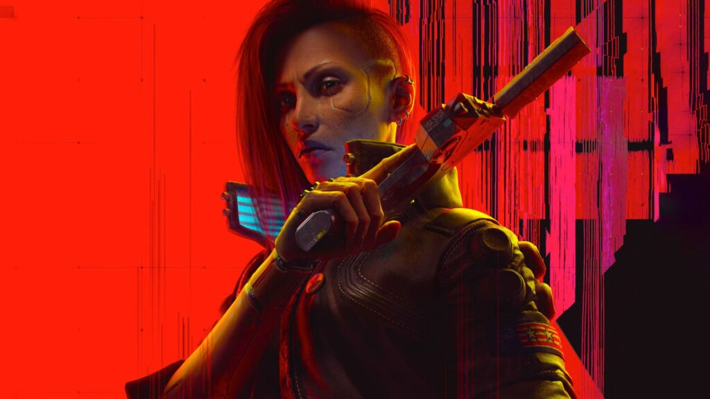 Cyberpunk 2077 free patch 2.0 details confirmed ahead of Phantom Liberty release