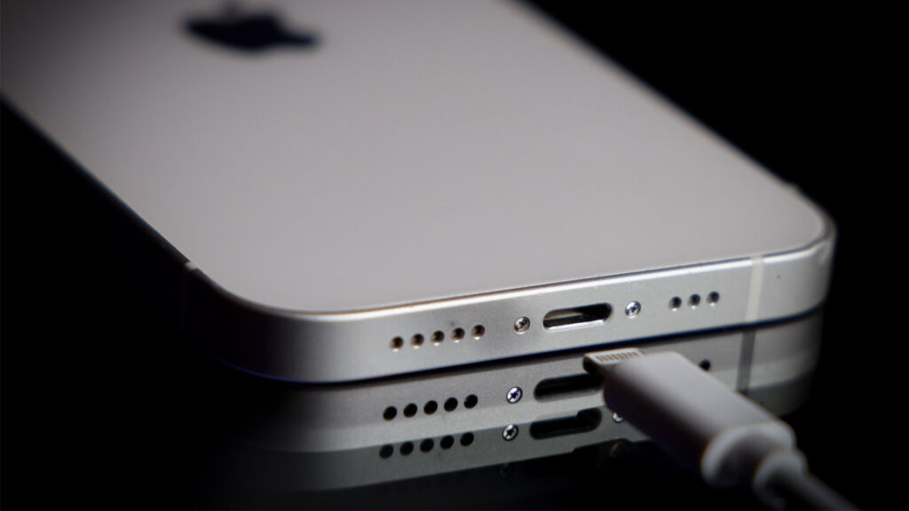 The iPhone 15 is going USB-C – here's what Apple needs to do to make the transition painless