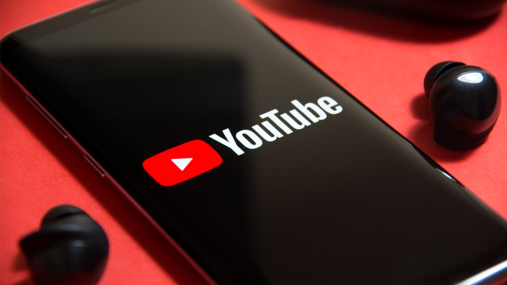 YouTube's new games and UI changes might improve your video consumption life