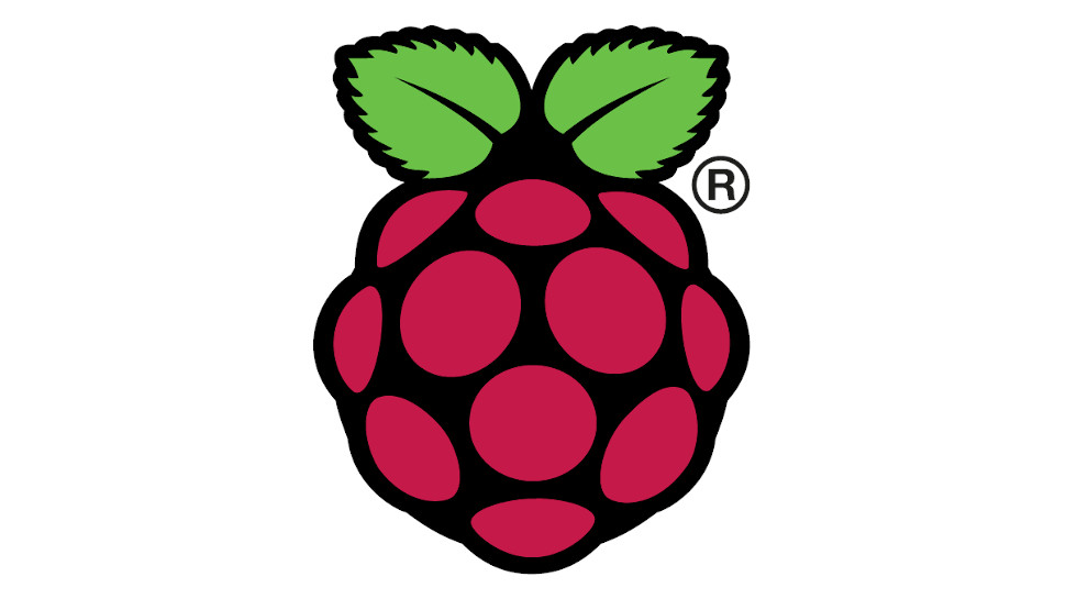 Raspberry Pi used in Texas ATM burglaries